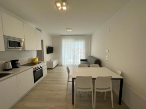 Haus Margarete - Agenzia Cocal Caorle